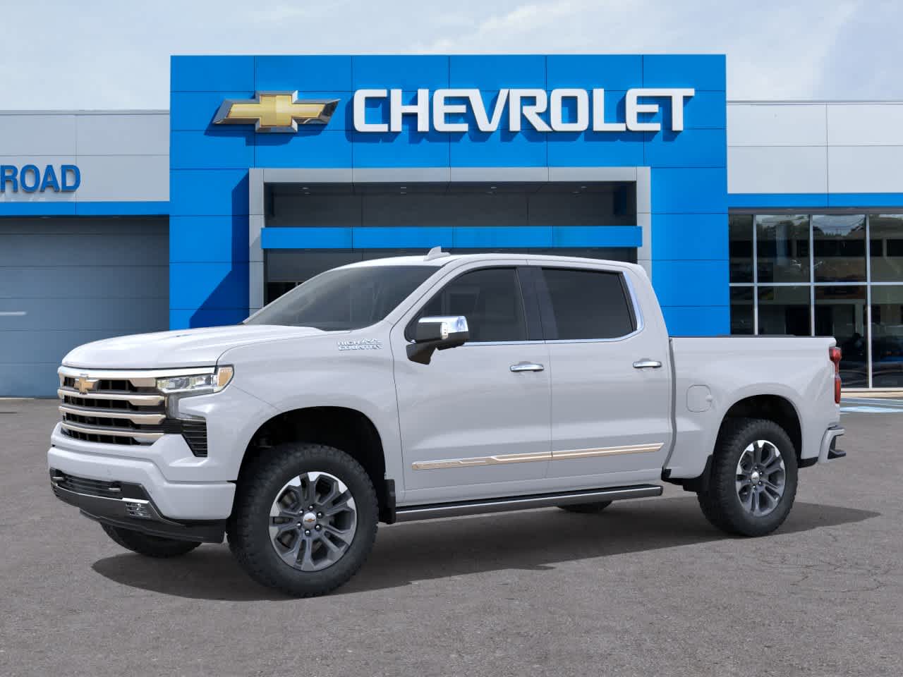 chevrolet silverado 1500 2026 1GCUKJEL2TZ436966 image chevrolet silverado 1500 2026 1GCUKJEL2TZ436966 image